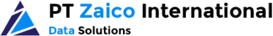 Zaico Data Solutions
