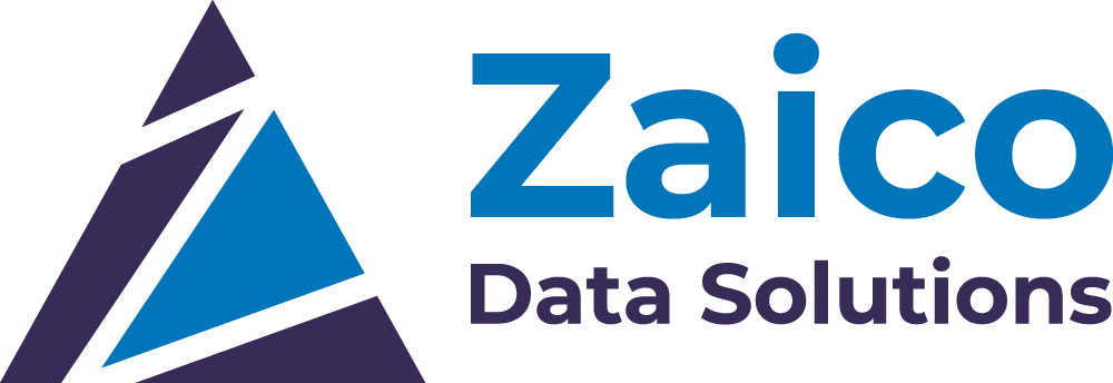 Zaico-logo