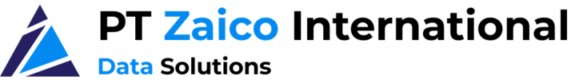 Zaico Data Solutions