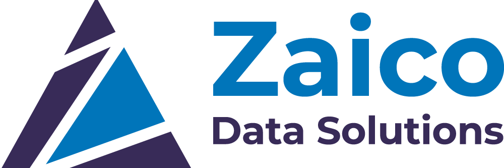 Zaico Data Solutions